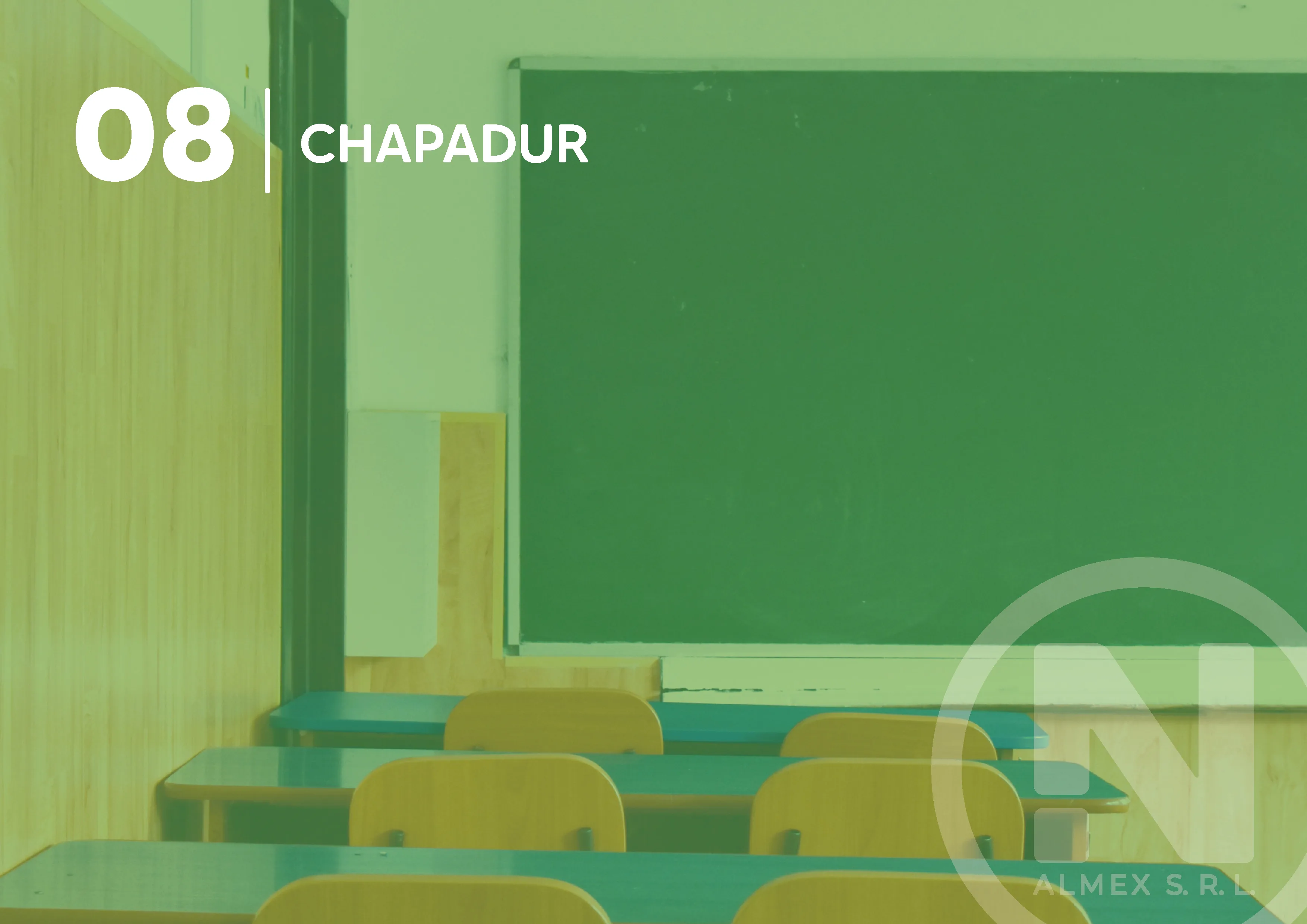 Chapalur